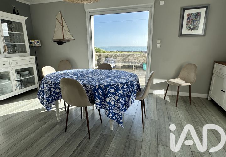 Villa i Treffiagat, Finistere, Treffiagat - € 799.000 | Ref: 10598 - foto 1