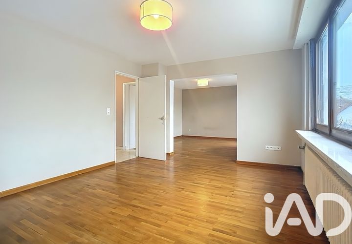 Villa i Forbach, Moselle, Forbach - € 170.000 | Ref: 33489 - foto 1