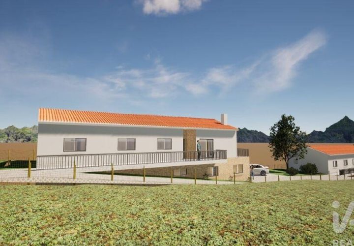 Terra a Alcobaca, Leiria, Alcobaca - € 139.000 | Ref: 802636 - foto 1