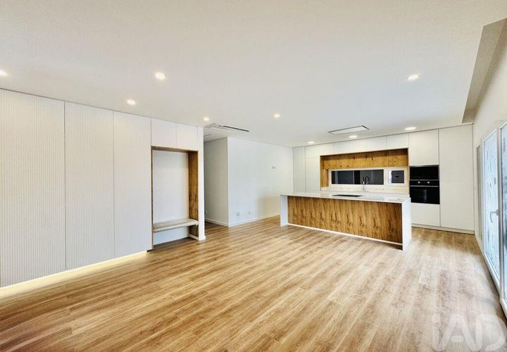 Byhus i Seixal, Setubal, Seixal - € 550.000 | Ref: 156869 - foto 1