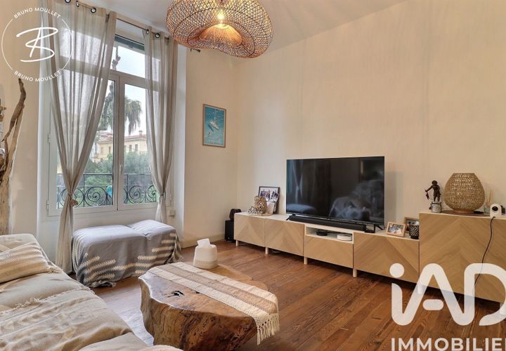 Lejlighed i Hyeres, Var, Hyeres - € 295.000 | Ref: 64043 - foto 1