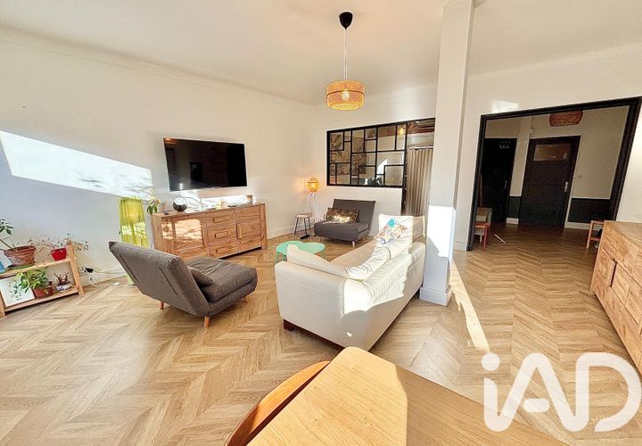 Lejlighed i Avignon, Vaucluse, Avignon - € 249.000 | Ref: 52611 - foto 1