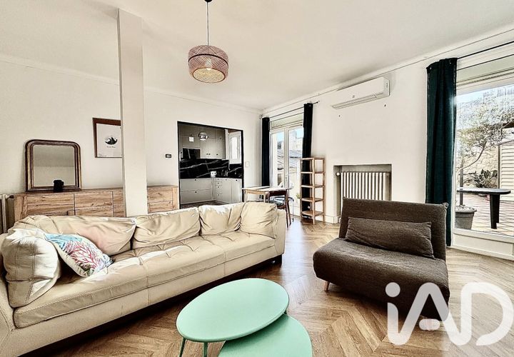 Apartamento em Avignon, Vaucluse, Avignon - € 249.000 | Ref: 52611 - foto 1