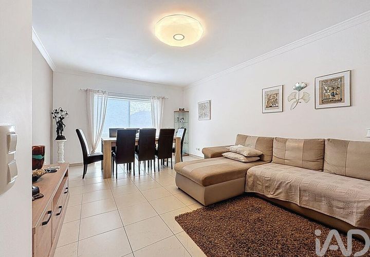 Lejlighed i Albufeira, Faro, Albufeira - € 370.000 | Ref: 808238 - foto 1