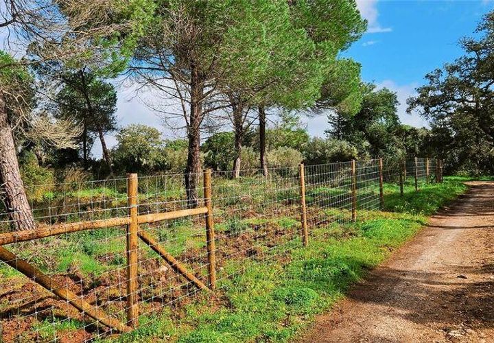 Helårsgrund i Lagos, Faro, Lagos - € 210.000 | Ref: 803414 - foto 1