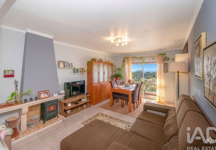 Lejlighed i Leiria, Leiria, Leiria - € 248.000 | Ref: 796540 - foto 1