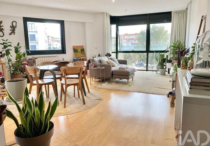 Apartament a Chaves, Vila Real, Chaves - € 249.000 | Ref: 803599 - foto 1