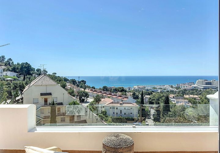 Byhus i Barcelona, Barcelona, Barcelona - € 1.495.000 | Ref: 614060 - foto 1
