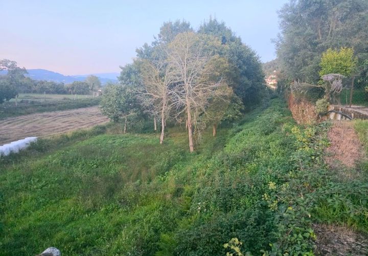 Helårsgrund i Ponte de Lima, Viana do Castelo, Ponte de Lima - € 20.000 | Ref: V341 - foto 1