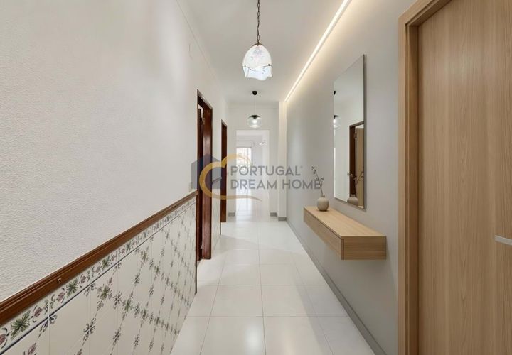 Lejlighed i Albufeira, Faro, Albufeira - € 320.000 | Ref: PB106 - foto 1