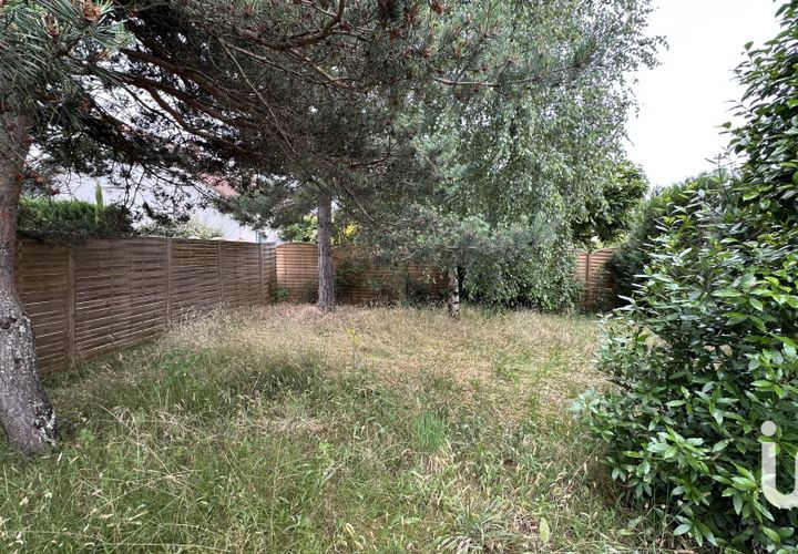 Helårsgrund i Ares, Gironde, Ares - € 224.000 | Ref: 74042 - foto 1