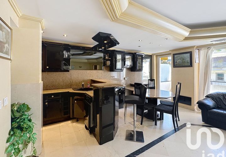 Lejlighed i Cannes, Alpes-Maritimes, Cannes - € 925.000 | Ref: 7063 - foto 1
