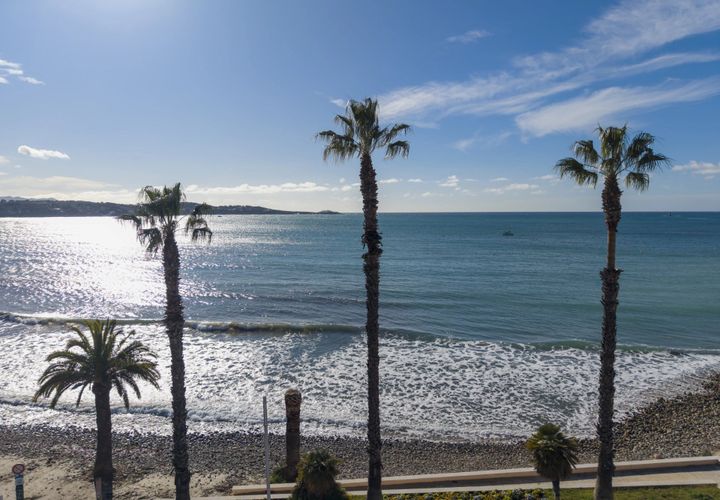 Villa a Bandol, Var, Bandol - € 2.600.000 | Ref: HH-16069448 - foto 1