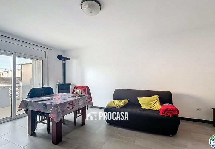 Villa a Empuriabrava, Gerona, Empuriabrava - € 179.000 | Ref: 4145 - foto 1