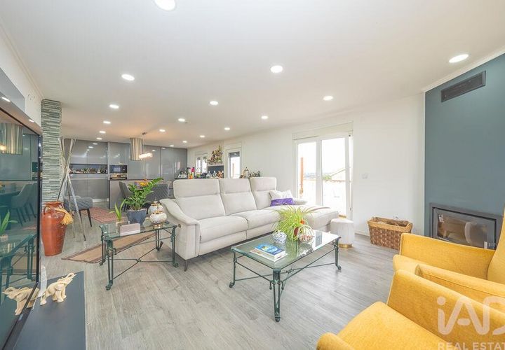 Byhus i Setubal, Setubal, Setubal - € 450.000 | Ref: 783895 - foto 1