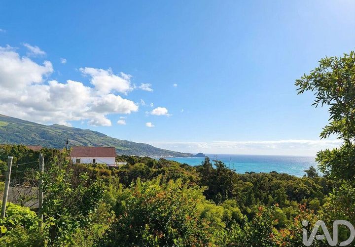 Byhus i Lajes do Pico, Pico, Lajes do Pico - € 210.000 | Ref: 791597 - foto 1