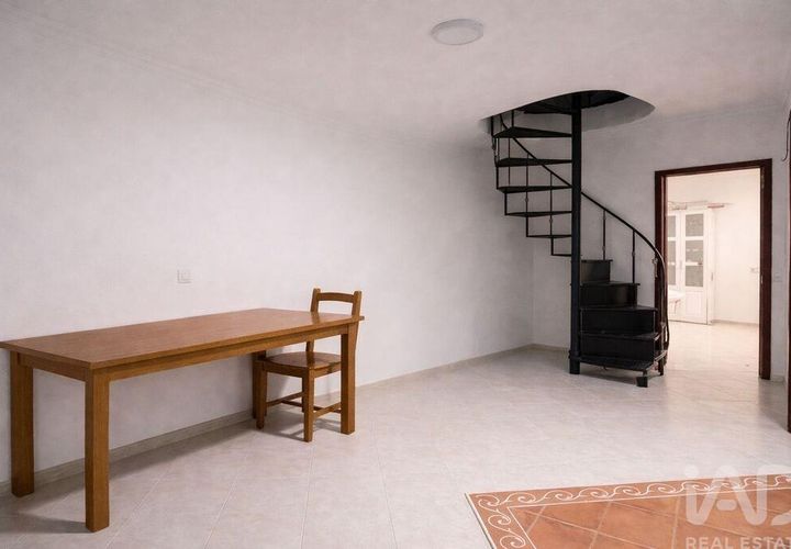 Rækkehus i Loures, Lisbon, Loures - € 254.900 | Ref: 813207 - foto 1
