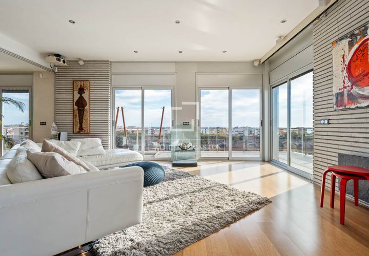 Apartament a Salou, Tarragona, Salou - € 550.000 | Ref: TAR66536 - foto 1