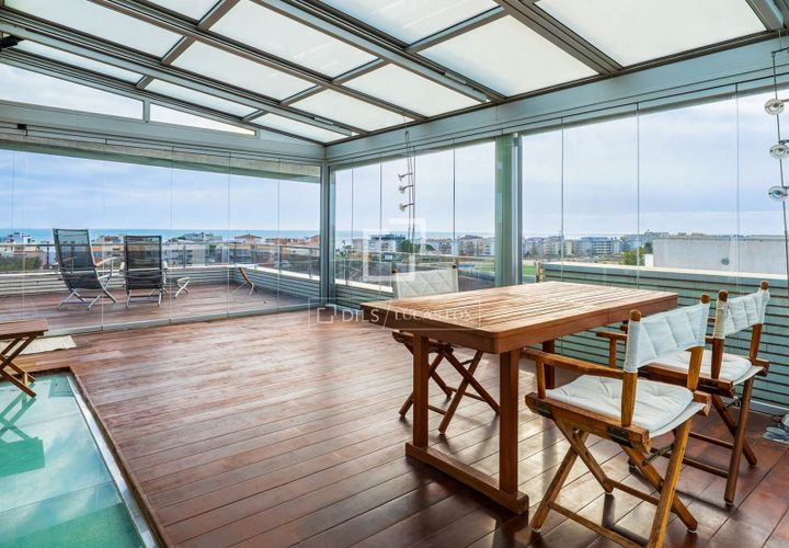 Lejlighed i Salou, Tarragona, Salou - € 550.000 | Ref: TAR66536 - foto 1