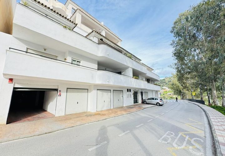 Lejlighed i Torrox, Malaga, Torrox - € 249.900 | Ref: MLH948 - foto 1