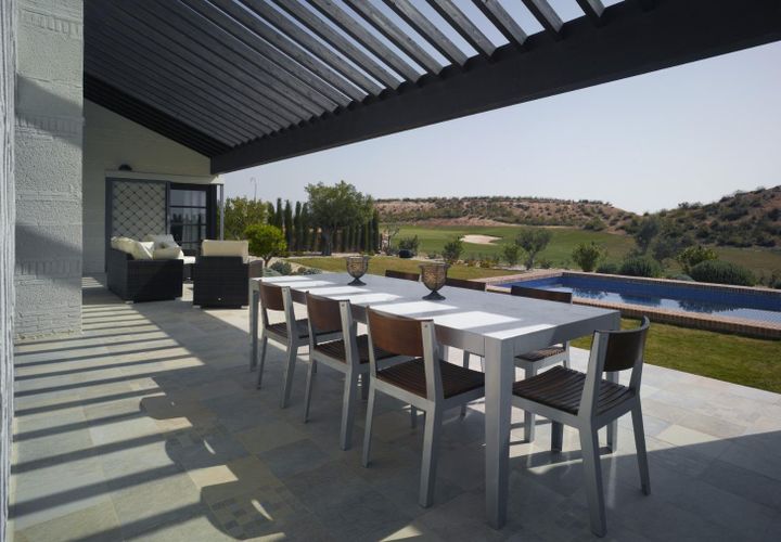 Villa i Sucina, Murcia, Sucina - € 600.000 | Ref: NBH-80054 - foto 1
