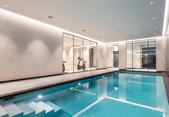 Lejlighed i Relleu, Alicante, Relleu - € 239.000 | Ref: NBH-27901 - foto 1