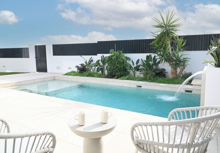 Villa i Murcia, Murcia, Murcia - € 405.900 | Ref: NBH-41407 - foto 1