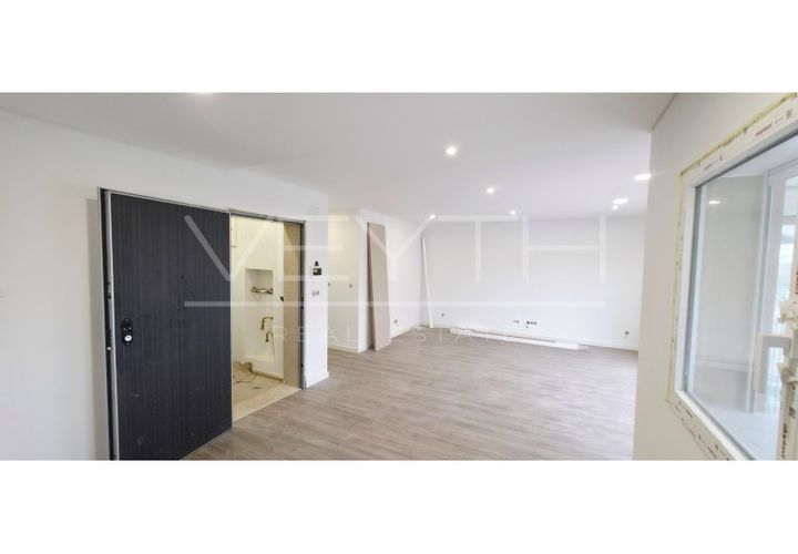 Lejlighed i Corroios, Setubal, Corroios - € 410.000 | Ref: APA_210 - foto 1