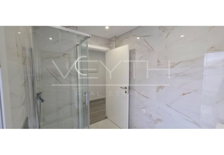 Lejlighed i Corroios, Setubal, Corroios - € 370.000 | Ref: APA_206 - foto 1