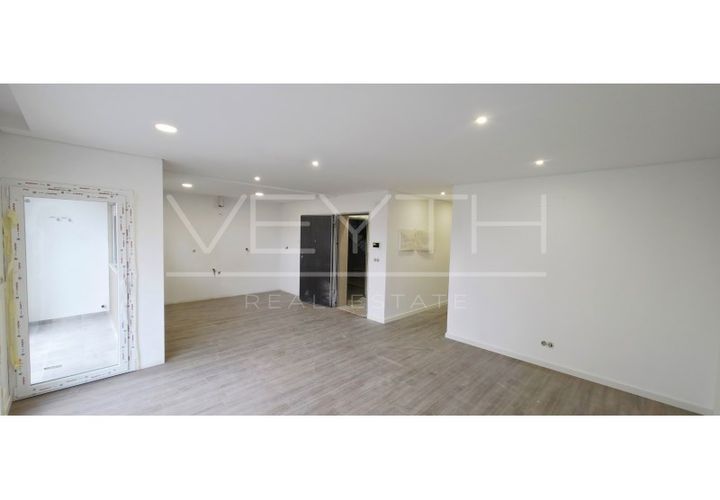 Lejlighed i Corroios, Setubal, Corroios - € 430.000 | Ref: APA_211 - foto 1