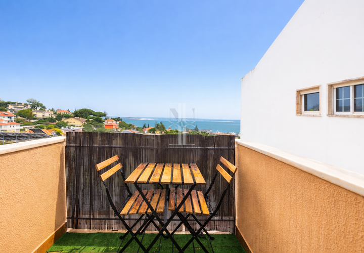 Lejlighed i Oeiras, Lisbon, Oeiras - € 599.000 | Ref: BLZ-123248 - foto 1