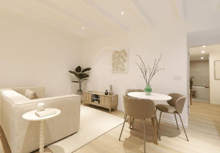 Lejlighed i Peniche, Leiria, Peniche - € 185.000 | Ref: 66440 - foto 1