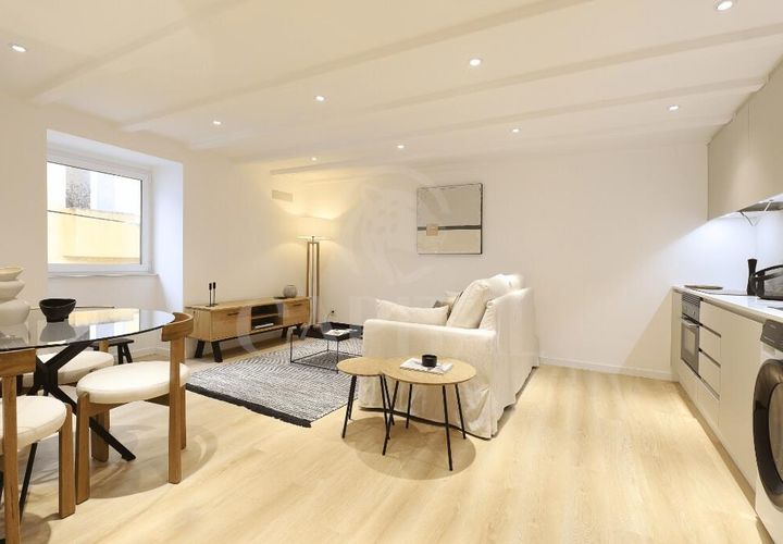 Lejlighed i Peniche, Leiria, Peniche - € 235.000 | Ref: 66439 - foto 1