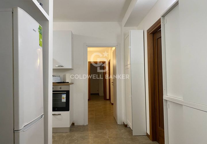 Lejlighed i Venice, Venice, Venice - € 780.000 | Ref: CBI138-1939-232 - foto 1
