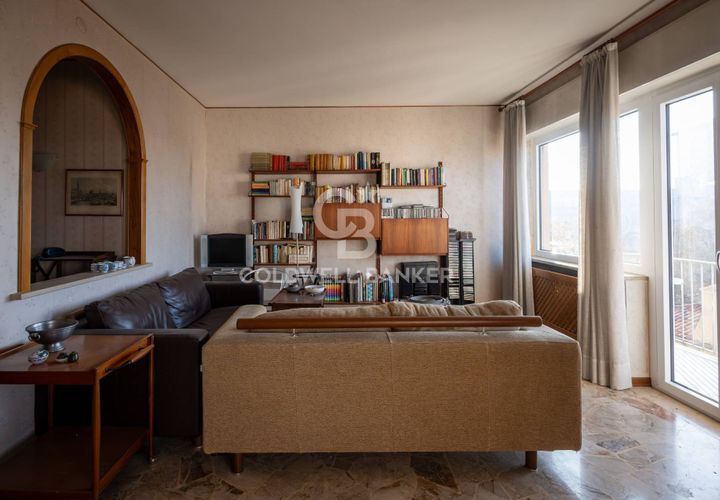 Lejlighed i Venice, Venice, Venice - € 305.000 | Ref: CBI138-2831-233 - foto 1