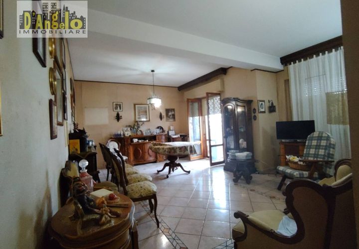 Leilighet i Offida, Ascoli Piceno, Offida - € 100 000 | Ref: 148 - foto 1