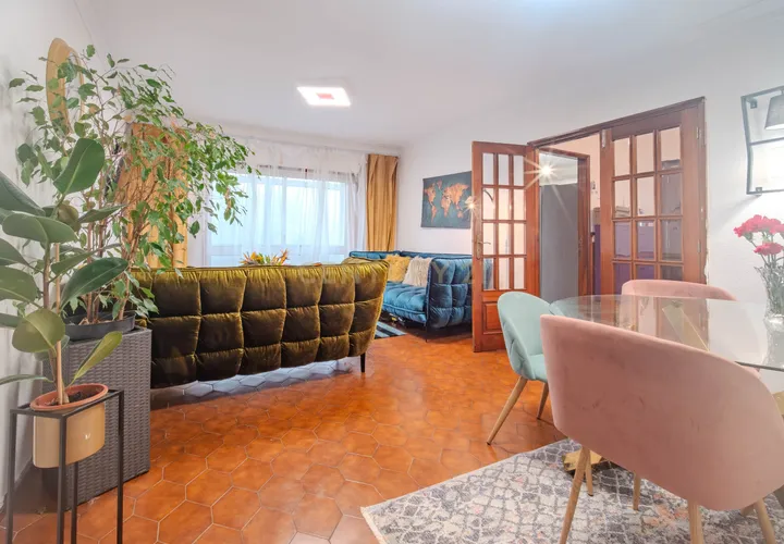 Lejlighed i Gondomar, Porto, Gondomar - € 255.000 | Ref: C0393-01407 - foto 1