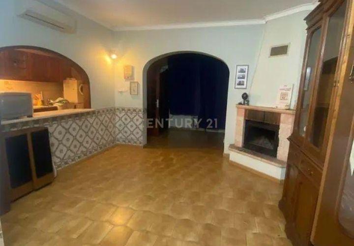 Lejlighed i Almada, Setubal, Almada - € 245.100 | Ref: 1769-02293 - foto 1