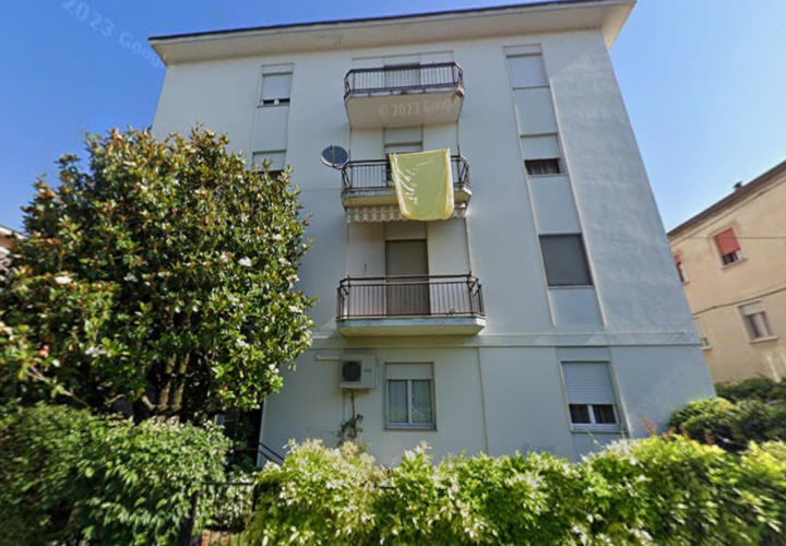 Lejlighed i Soave, Verona, Soave - € 145.000 | Ref: GB00000000 - foto 1