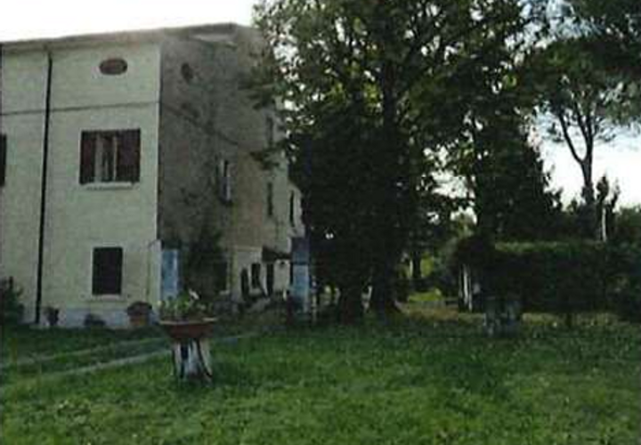 Villa a Verona, Verona, Verona - € 829.265 | Ref: GB00000000 - foto 1