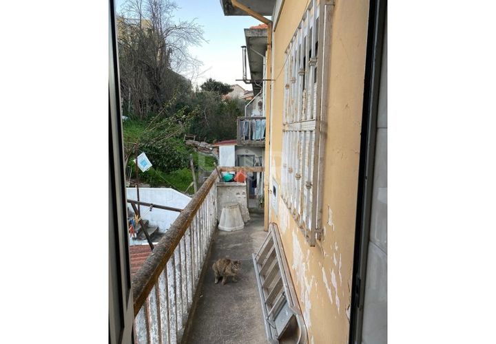 Lejlighed i Coimbra, Coimbra, Coimbra - € 170.000 | Ref: ROR_37 - foto 1