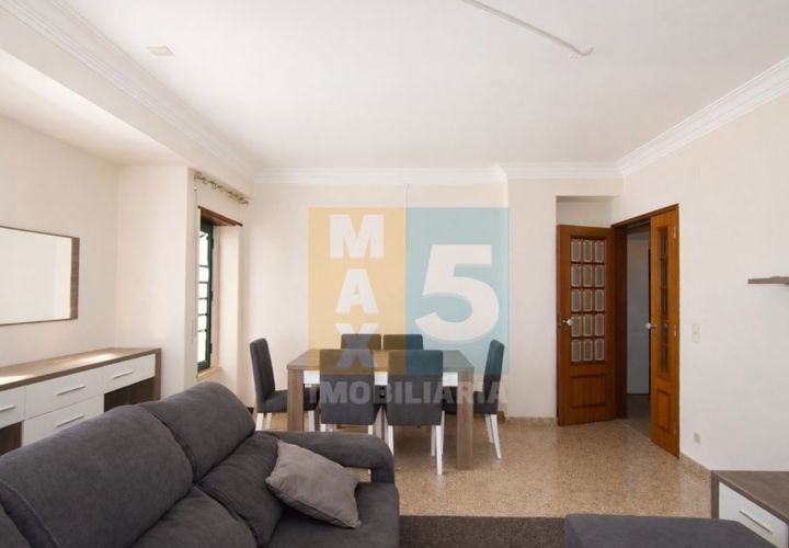 Lejlighed i Tomar, Santarem, Tomar - € 260.000 | Ref: VAP3TMR_T3 - foto 1