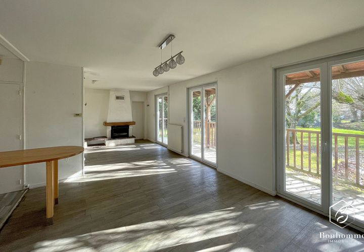 Villa i Sadirac, Gironde, Sadirac - € 261 000 | Ref: 86702347 - foto 1