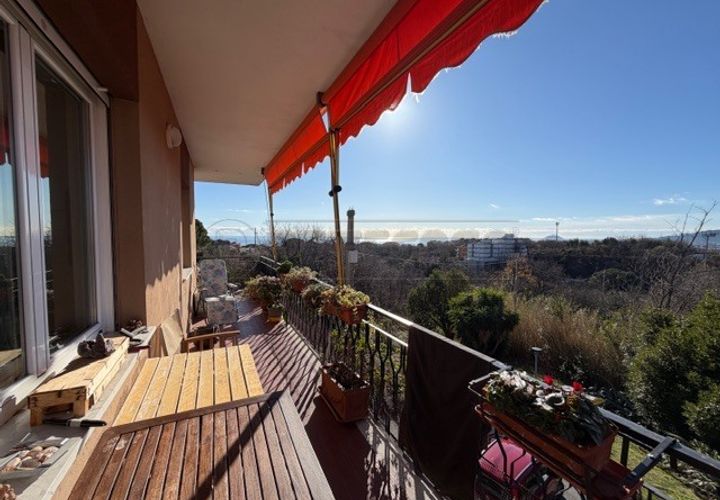 Lejlighed i Ceriale, Savona, Ceriale - € 225.000 | Ref: 2202 - foto 1