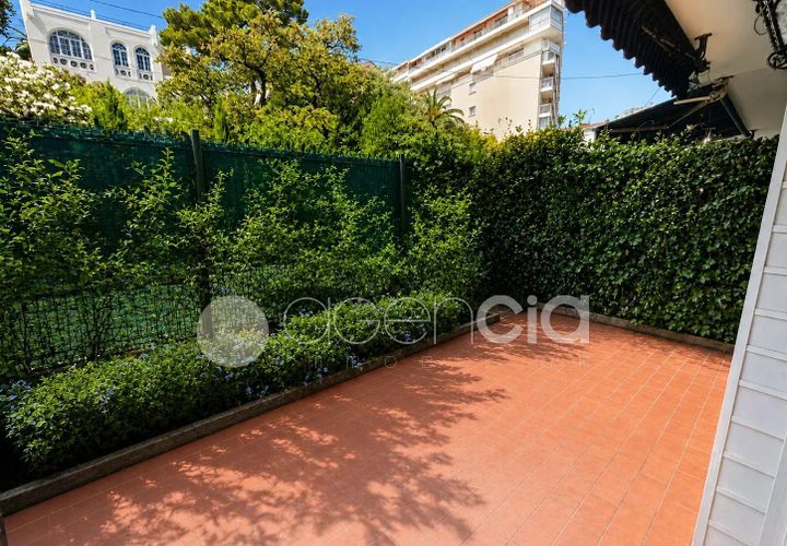 Lejlighed i Antibes, Alpes-Maritimes, Antibes - € 395.000 | Ref: 84265555 - foto 1