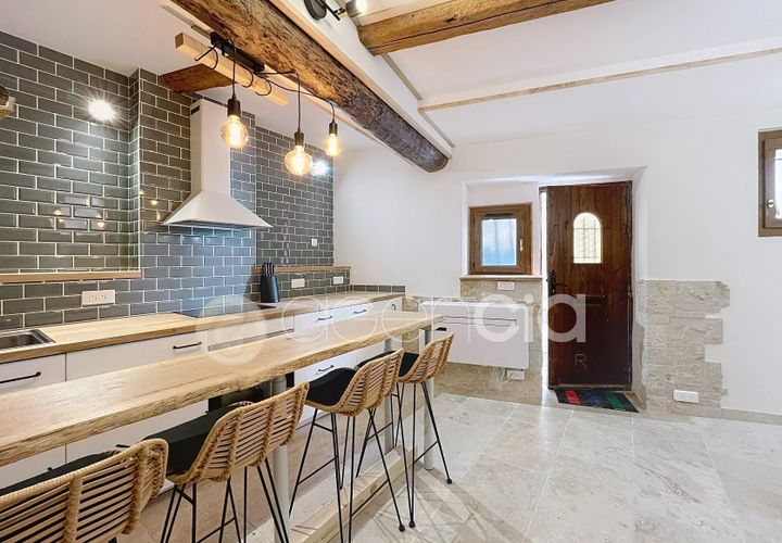Lejlighed i Cannes, Alpes-Maritimes, Cannes - € 255.000 | Ref: 85950493 - foto 1