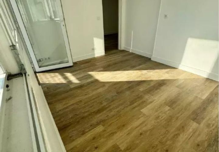 Wohnung in Evry, Essonne, Evry - € 1.200/Monat | Ref: 11051421 - Foto 1