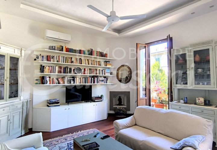 Lejlighed i Florence, Florence, Florence - € 458.000 | Ref: PRFM - foto 1