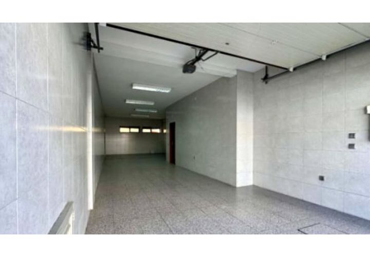 Erhvervsejendom i Vila do Conde, Porto, Vila do Conde - € 130.000 | Ref: PV11047 - foto 1