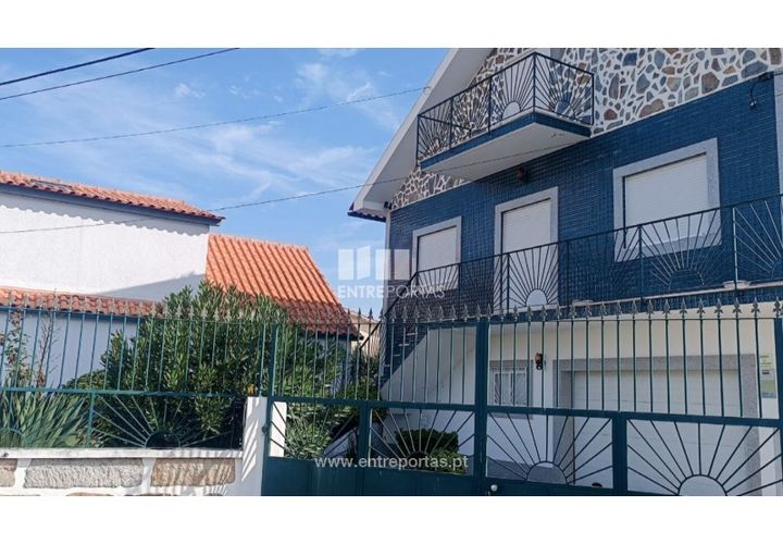 Villa i Viana do Castelo, Viana do Castelo, Viana do Castelo - € 371.000 | Ref: VCC14624(1) - foto 1